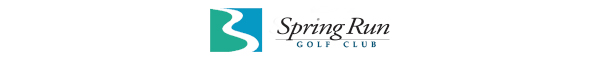 Spring Run Golf Club